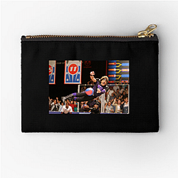 Dodgeball A True Underdog Story Beyond The Screen Dodgeball A True Underdog Story Zipper Pouches