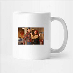 Dodgeball A True Underdog Story The World Is My Stage Dodgeball A True Underdog Story Mugs