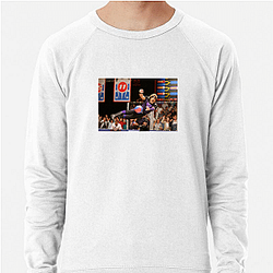 Dodgeball A True Underdog Story Beyond The Screen Dodgeball A True Underdog Story Sweatshirts