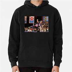 Dodgeball A True Underdog Story Beyond The Screen Dodgeball A True Underdog Story Hoodies