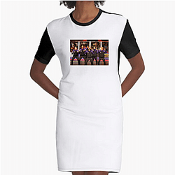 Dodgeball A True Underdog Story Unforgettable Scenes Dodgeball A True Underdog Story Dresses