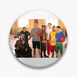 Dodgeball A True Underdog Story The World Is A Dodgeball Dodgeball A True Underdog Story Pins