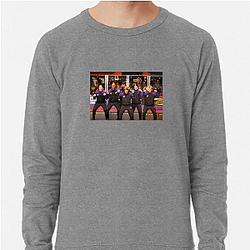 Dodgeball A True Underdog Story Unforgettable Scenes Dodgeball A True Underdog Story Sweatshirts
