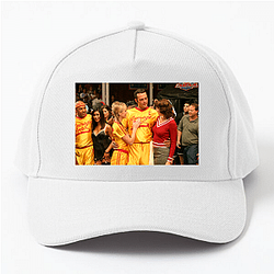 Dodgeball A True Underdog Story The King of Underdogs Dodgeball A True Underdog Story Hats & Caps