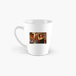 Dodgeball A True Underdog Story The World Is My Stage Dodgeball A True Underdog Story Mugs