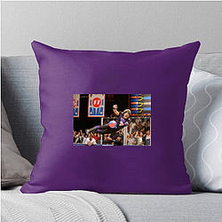 Dodgeball A True Underdog Story Beyond The Screen Dodgeball A True Underdog Story Pillows Cover