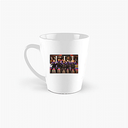 Dodgeball A True Underdog Story Unforgettable Scenes Dodgeball A True Underdog Story Mugs