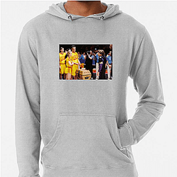 Dodgeball A True Underdog Story Always Hilarious Always Absurd Dodgeball A True Underdog Story Hoodies