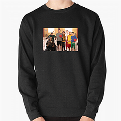 Dodgeball A True Underdog Story The World Is A Dodgeball Dodgeball A True Underdog Story Sweatshirts