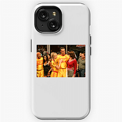 Dodgeball A True Underdog Story The King of Underdogs Dodgeball A True Underdog Story Samsung Cases