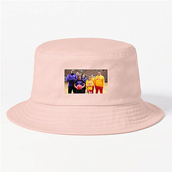 Dodgeball A True Underdog Story A True Masterpiece Dodgeball A True Underdog Story Hats & Caps