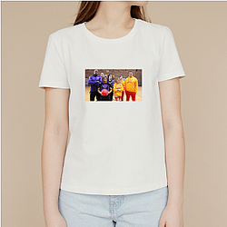 Dodgeball A True Underdog Story A True Masterpiece Dodgeball A True Underdog Story T-Shirts