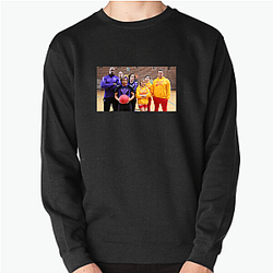 Dodgeball A True Underdog Story A True Masterpiece Dodgeball A True Underdog Story Sweatshirts