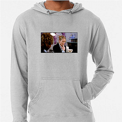 Dodgeball A True Underdog Story No Limits Just Fun Dodgeball A True Underdog Story Hoodies