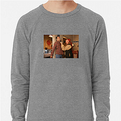Dodgeball A True Underdog Story The World Is My Stage Dodgeball A True Underdog Story Sweatshirts
