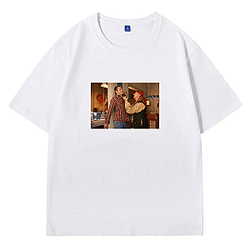 Dodgeball A True Underdog Story The World Is My Stage Dodgeball A True Underdog Story T-Shirts