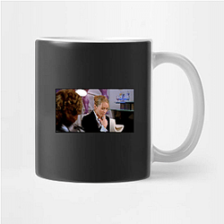 Dodgeball A True Underdog Story No Limits Just Fun Dodgeball A True Underdog Story Mugs
