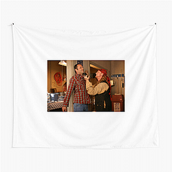 Dodgeball A True Underdog Story The World Is My Stage Dodgeball A True Underdog Story Tapestries