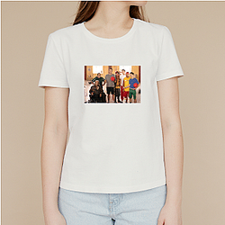Dodgeball A True Underdog Story The World Is A Dodgeball Dodgeball A True Underdog Story T-Shirts