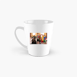 Dodgeball A True Underdog Story The World Is A Dodgeball Dodgeball A True Underdog Story Mugs