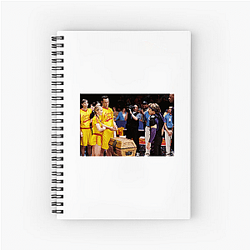 Dodgeball A True Underdog Story Always Hilarious Always Absurd Dodgeball A True Underdog Story Notebook