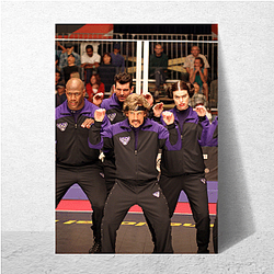 Dodgeball A True Underdog Story Unforgettable Scenes Dodgeball A True Underdog Story Posters