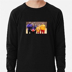 Dodgeball A True Underdog Story A True Masterpiece Dodgeball A True Underdog Story Sweatshirts
