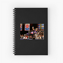 Dodgeball A True Underdog Story Beyond The Screen Dodgeball A True Underdog Story Notebook