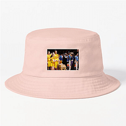 Dodgeball A True Underdog Story Always Hilarious Always Absurd Dodgeball A True Underdog Story Hats & Caps