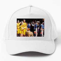 Dodgeball A True Underdog Story Always Hilarious Always Absurd Dodgeball A True Underdog Story Hats & Caps