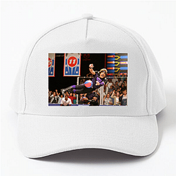 Dodgeball A True Underdog Story Beyond The Screen Dodgeball A True Underdog Story Hats & Caps