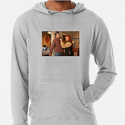 Dodgeball A True Underdog Story The World Is My Stage Dodgeball A True Underdog Story Hoodies