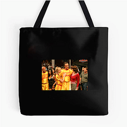 Dodgeball A True Underdog Story The King of Underdogs Dodgeball A True Underdog Story Bags