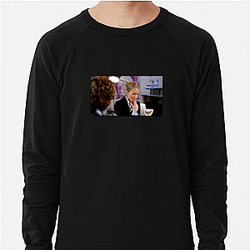 Dodgeball A True Underdog Story No Limits Just Fun Dodgeball A True Underdog Story Sweatshirts