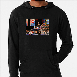 Dodgeball A True Underdog Story Beyond The Screen Dodgeball A True Underdog Story Hoodies