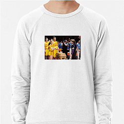 Dodgeball A True Underdog Story Always Hilarious Always Absurd Dodgeball A True Underdog Story Sweatshirts