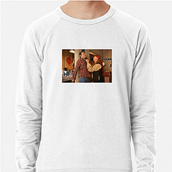 Dodgeball A True Underdog Story The World Is My Stage Dodgeball A True Underdog Story Sweatshirts