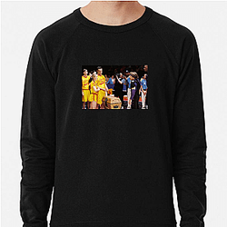Dodgeball A True Underdog Story Always Hilarious Always Absurd Dodgeball A True Underdog Story Sweatshirts