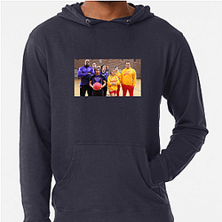 Dodgeball A True Underdog Story A True Masterpiece Dodgeball A True Underdog Story Hoodies