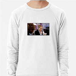 Dodgeball A True Underdog Story No Limits Just Fun Dodgeball A True Underdog Story Sweatshirts