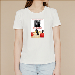 Dodgeball A True Underdog Story The Best Comedy Movie Dodgeball A True Underdog Story T-Shirts