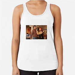 Dodgeball A True Underdog Story The World Is My Stage Dodgeball A True Underdog Story Tank Tops