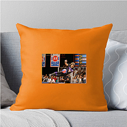 Dodgeball A True Underdog Story Beyond The Screen Dodgeball A True Underdog Story Pillows Cover