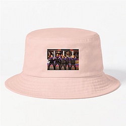 Dodgeball A True Underdog Story Unforgettable Scenes Dodgeball A True Underdog Story Hats & Caps