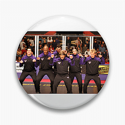 Dodgeball A True Underdog Story Unforgettable Scenes Dodgeball A True Underdog Story Pins