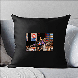 Dodgeball A True Underdog Story Beyond The Screen Dodgeball A True Underdog Story Pillows Cover