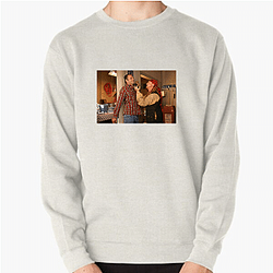 Dodgeball A True Underdog Story The World Is My Stage Dodgeball A True Underdog Story Sweatshirts