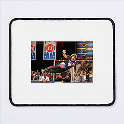 Dodgeball A True Underdog Story Beyond The Screen Dodgeball A True Underdog Story Mouse Pads