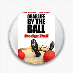 Dodgeball A True Underdog Story The Best Comedy Movie Dodgeball A True Underdog Story Pins