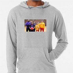 Dodgeball A True Underdog Story A True Masterpiece Dodgeball A True Underdog Story Hoodies